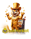 Ilustrasi permainan slot untuk penutup promosi MPO303